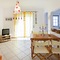 Apartamento em Tavira para 4 pessoas com 1 quarto Ref. 406953 - map