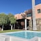 Vila em San Bartolomé de Tirajana para 6 pessoas com 3 quartos Ref. 396496 - map