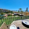 Apartamento em Isla Canela para 5 pessoas com 2 quartos Ref. 412856 - map