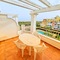Apartamento em Punta del Moral para 5 pessoas com 2 quartos Ref. 412853 - map