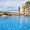 Apartamento em Santiago del Teide para 3 pessoas com 1 quarto Ref. 416858 - map