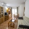 Apartamento em Torrevieja para 4 pessoas com 2 quartos Ref. 407972 - map