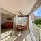 Apartamento em Benidorm para 4 pessoas com 1 quarto Ref. 415307 - map