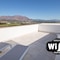 Apartamento em Casares para 5 pessoas com 3 quartos Ref. 408283 - map