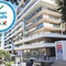 Apartamento em Portimão para 6 pessoas com 1 quarto Ref. 426435 - map