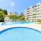 Apartamento em Salou para 5 pessoas com 2 quartos Ref. 420595 - map