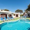 Apartamento em Cala Blanca para 3 pessoas com 2 quartos Ref. 415347 - map
