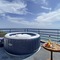 House em Funchal para 8 pessoas com 3 quartos Ref. 426863 - map