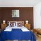 Apartamento em Tavira para 2 pessoas com 1 quarto Ref. 417678 - map