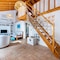 House em Bensafrim para 4 pessoas com 1 quarto Ref. 418580 - map