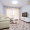 Apartamento em Torrevieja para 4 pessoas com 2 quartos Ref. 427615 - map