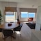 Apartamento em Mijas Costa para 5 pessoas com 2 quartos Ref. 427866 - map