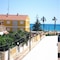 Apartamento em Peñiscola para 4 pessoas com 1 quarto Ref. 429841 - map