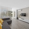 Apartamento em Vilamoura para 4 pessoas com 1 quarto Ref. 433252 - map