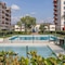 Apartamento em Torre del Mar para 4 pessoas com 2 quartos Ref. 433475 - map