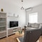 House em Ayamonte para 4 pessoas com 2 quartos Ref. 440334 - map