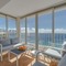 Apartamento em Benidorm para 4 pessoas com 2 quartos Ref. 438420 - map