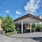 Four Points By Sheraton Phuket Patong Beach Resort - map