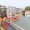 Casa Rosso Suite Hotel - map