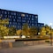 Odalys City Le Havre Centre Gare - map