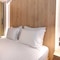 A&N Athens Luxury Apartments - Ermou - map