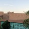 Riad Imndi - map