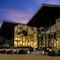 Crowne Plaza Phu Quoc Starbay By Ihg - map