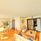 Apartamento em Punta del Moral para 5 pessoas com 2 quartos Ref. 412837 - map