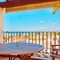 Apartamento em Isla Canela para 4 pessoas com 2 quartos Ref. 412808 - map