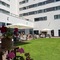 Holiday Inn Paris Cdg Airport By Ihg - map