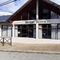 Hotel Austral Ushuaia - map