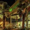 Ibis Styles Porto Alegre Moinhos De Vento - map