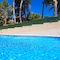 Apartamento em Salou para 4 pessoas com 1 quarto Ref. 460160 - map