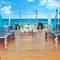 Oasis Cancún Lite - All Inclusive - map