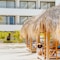 The Rif At Mangrove Beach Corendon Curacao All-Inclusive, Curio By Hilton - map