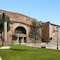 Mascagni Hotel - map