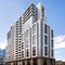 Ac Hotel By Marriott Oakland Downtown - map