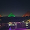 Giza Pyramids Inn - map