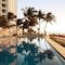 Reflect Cancun Resort & Spa - map