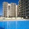 Apartamento em Peñiscola para 6 pessoas com 2 quartos Ref. 160419 - map