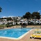 Apartamento em Son Bou para 4 pessoas com 2 quartos Ref. 464307 - map