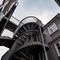 Thingholt Hotel Apartments From Center Hotels - map