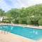 Luxury Four Seasons Resort Great Views - map