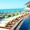 Wonders Beach Boutique Hotel - map