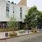 Hollywood Homes Minutes To Everything - map