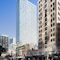 Hyatt Centric Congress Ave Austin - map