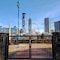 Kimpton Shane Hotel By Ihg - map