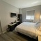King Hotel Brooklyn Sunset Park - map