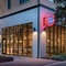 Origin Austin, A Wyndham Hotel - map