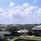 New Orleans Rv Resort & Marina - map
